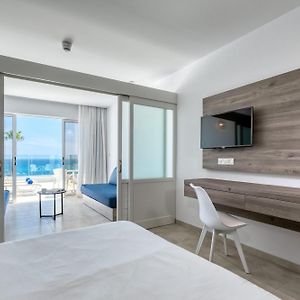 Superior Familien-Zimmer