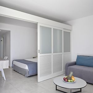 Familien-Zimmer